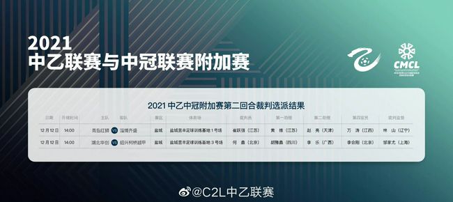 从影以来，刘昊然出演的每一部影片都有十分不错的票房表现，如今《双生》历经四年终于宣布上映，观众能够再次看到十八岁的刘昊然弟弟，这对观众来说无疑是一份迟来的惊喜